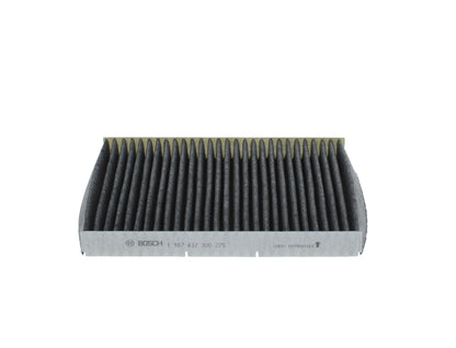 BOSCH 1 987 432 300 Filtru, aer habitaclu