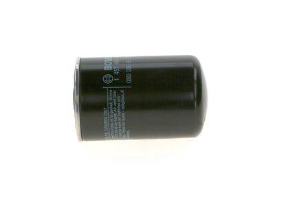 BOSCH 1 457 434 421 Filtru combustibil