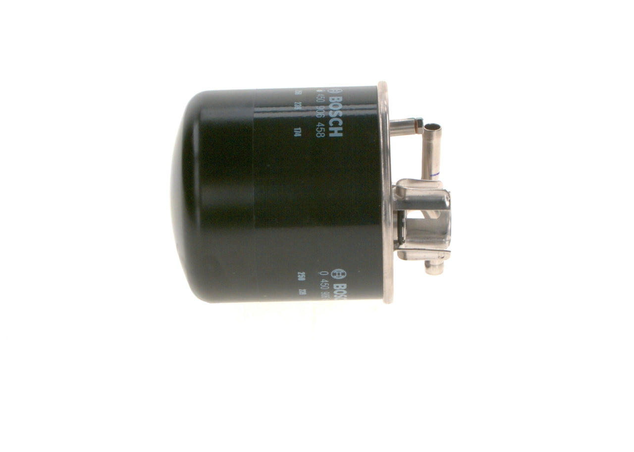 BOSCH 0 450 906 458 Filtru combustibil