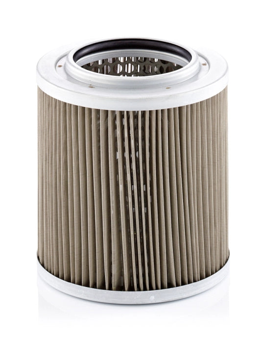MANN-FILTER HD 13 008 Filtru ulei