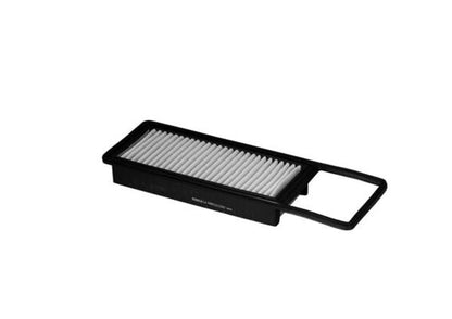 MAHLE LX 1993 Filtru aer