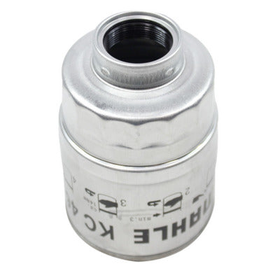 MAHLE KC 46 Filtru combustibil