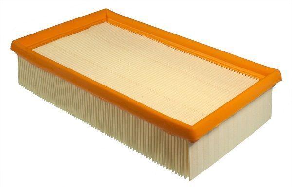 MAHLE LX 105 Filtru aer