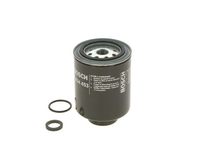 BOSCH 1 457 434 453 Filtru combustibil