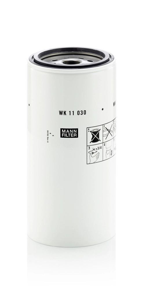 MANN-FILTER WK 11 030 x Filtru combustibil