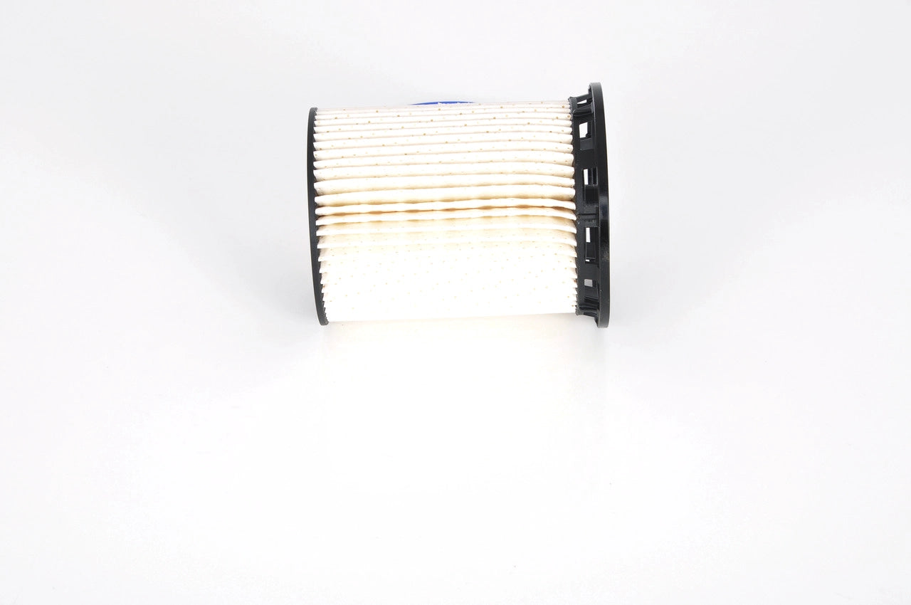 BOSCH F 026 402 221 Filtru combustibil