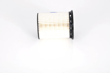 BOSCH F 026 402 221 Filtru combustibil