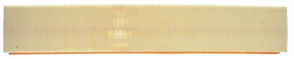 MAHLE LX 3772 Filtru aer