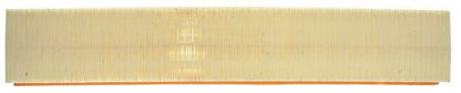 MAHLE LX 3772 Filtru aer