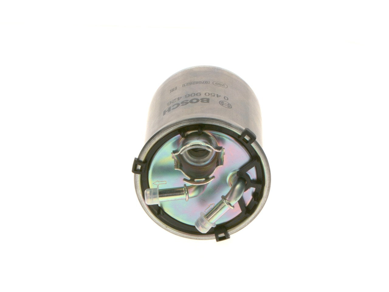 BOSCH 0 450 906 426 Filtru combustibil