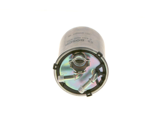 BOSCH 0 450 906 426 Filtru combustibil