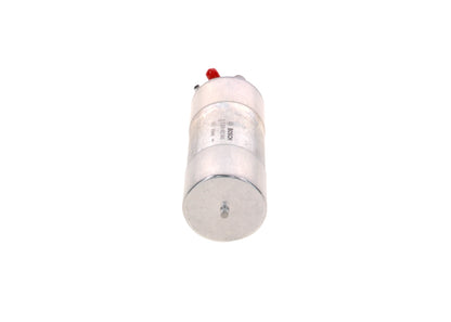 BOSCH F 026 402 845 Filtru combustibil