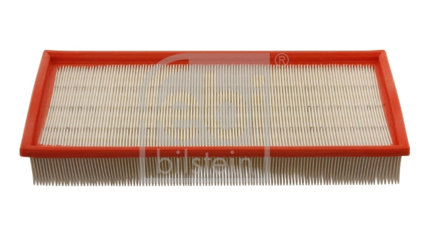 FEBI BILSTEIN 30370 Filtru aer