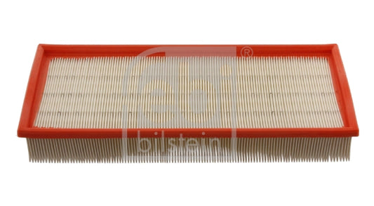 FEBI BILSTEIN 30370 Filtru aer