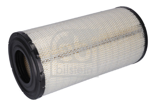 FEBI BILSTEIN 44266 Filtru aer