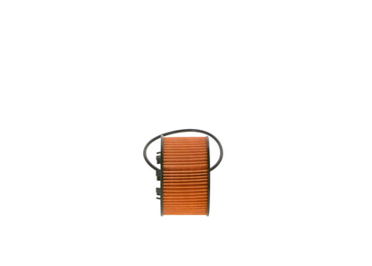 BOSCH 1 457 429 239 Filtru ulei