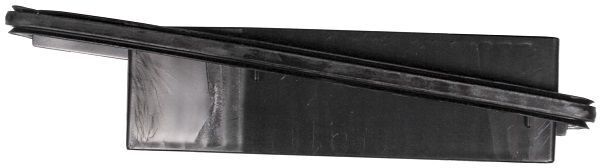 MAHLE LX 2688 Filtru aer