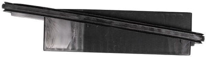 MAHLE LX 2688 Filtru aer
