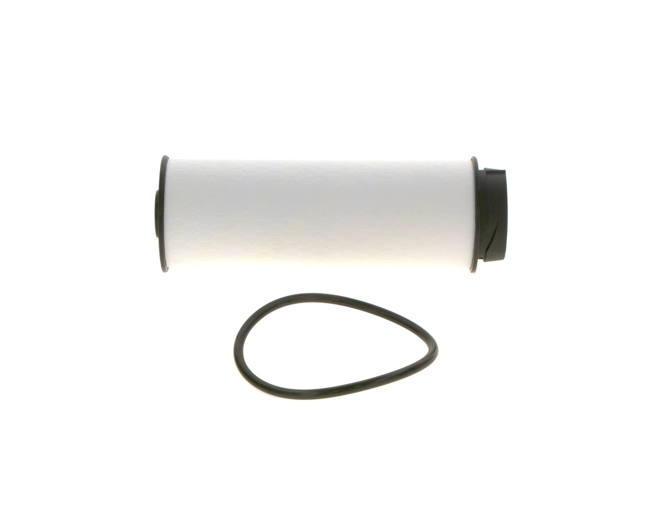 BOSCH F 026 402 256 Filtru combustibil
