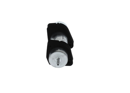 BOSCH F 026 402 068 Filtru combustibil