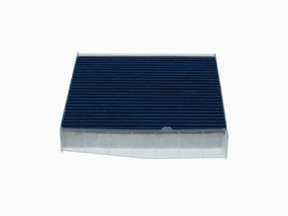 BOSCH 0 986 628 621 Filtru, aer habitaclu