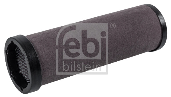 FEBI BILSTEIN 170902 Filtru aer