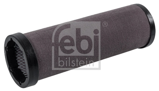 FEBI BILSTEIN 170902 Filtru aer
