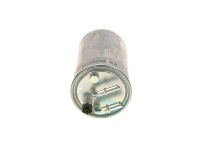 BOSCH 0 450 906 503 Filtru combustibil