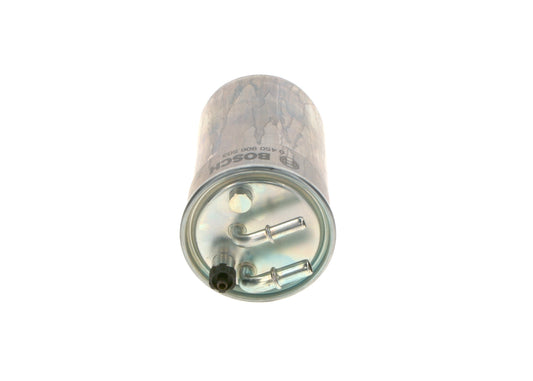 BOSCH 0 450 906 503 Filtru combustibil