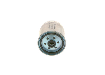 BOSCH 1 457 434 443 Filtru combustibil
