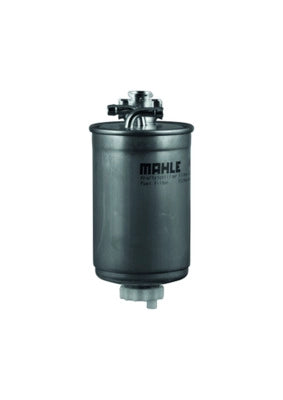 MAHLE KL 180 Filtru combustibil