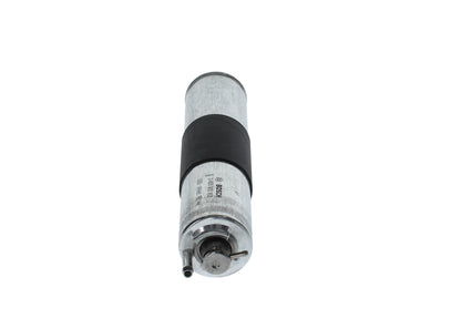 BOSCH 0 450 905 952 Filtru combustibil