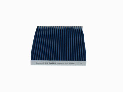 BOSCH 0 986 628 624 Filtru, aer habitaclu