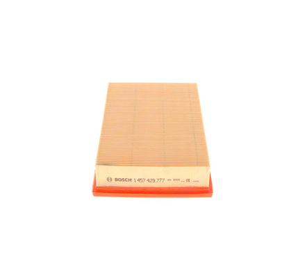 BOSCH 1 457 429 777 Filtru aer