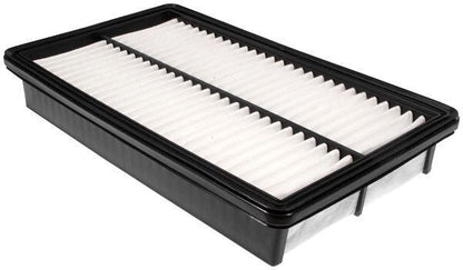MAHLE LX 2632 Filtru aer