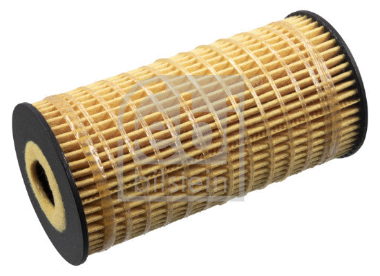 FEBI BILSTEIN 37319 Filtru ulei