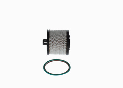 BOSCH F 026 402 281 Filtru combustibil