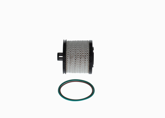 BOSCH F 026 402 281 Filtru combustibil