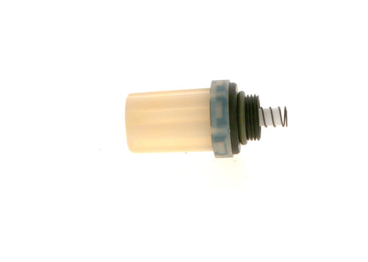 BOSCH 2 447 010 042 Filtru combustibil