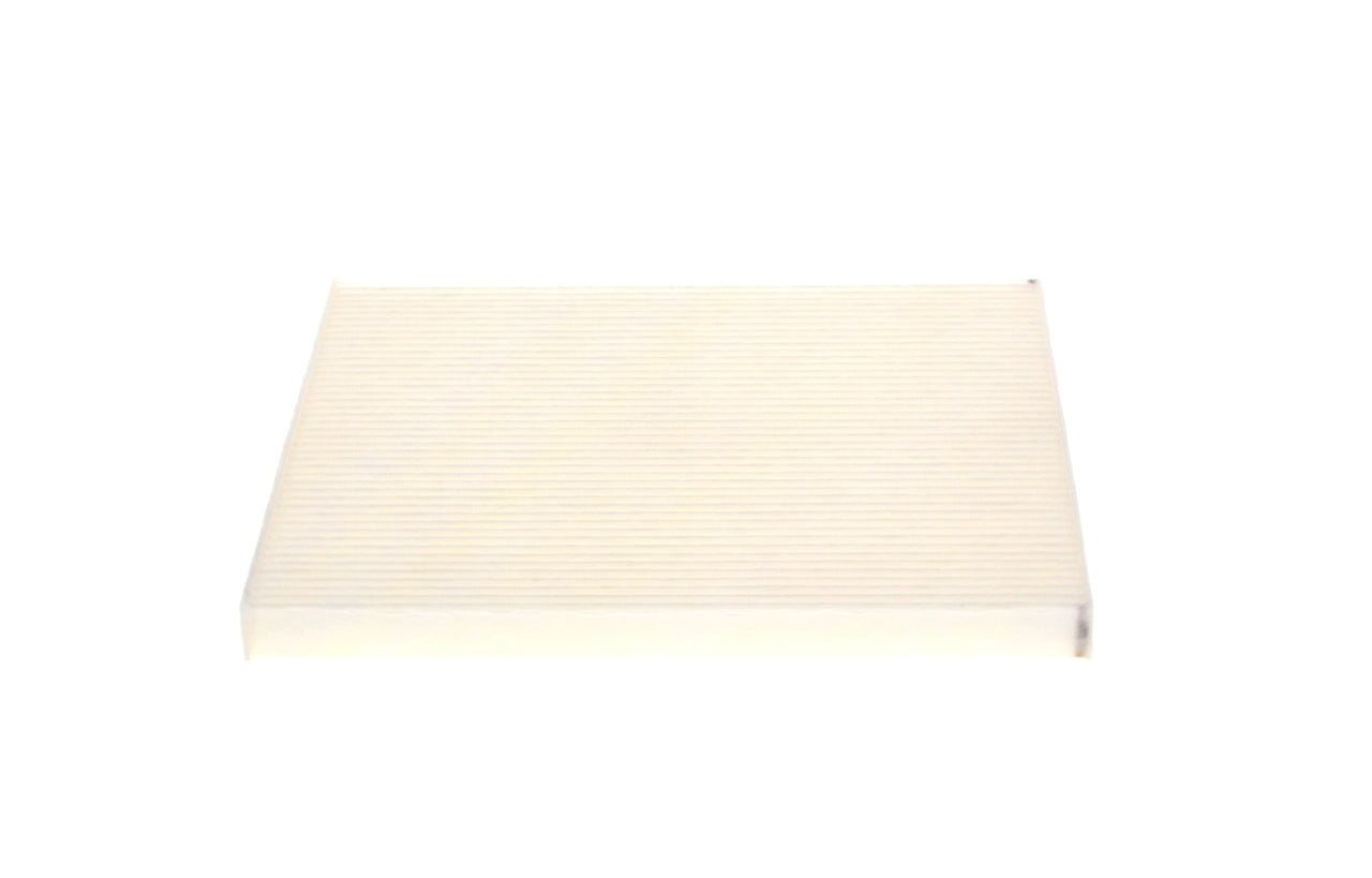 BOSCH 1 987 432 269 Filtru, aer habitaclu