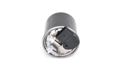 BOSCH F 026 402 838 Filtru combustibil