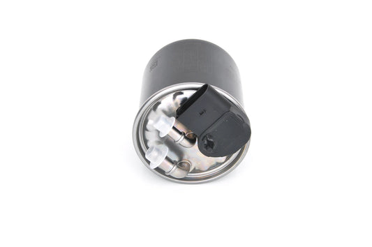 BOSCH F 026 402 838 Filtru combustibil
