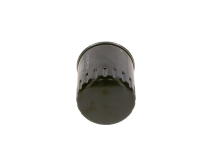 BOSCH F 026 402 065 Filtru combustibil