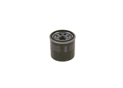 BOSCH F 026 407 160 Filtru ulei