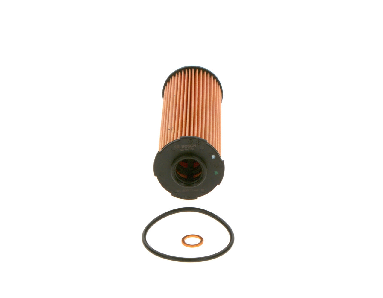 BOSCH F 026 407 264 Filtru ulei