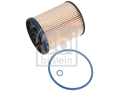 FEBI BILSTEIN 173867 Filtru combustibil