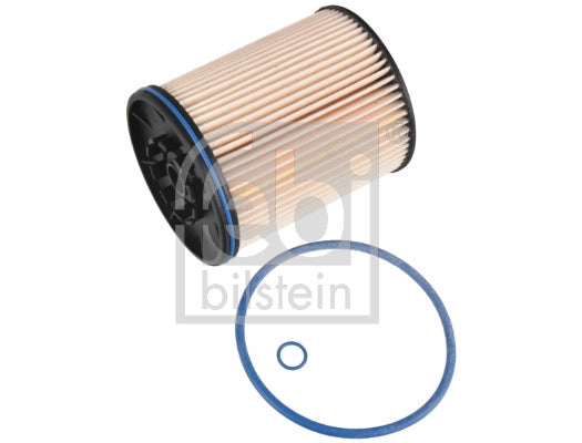 FEBI BILSTEIN 173867 Filtru combustibil