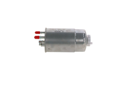 BOSCH F 026 402 054 Filtru combustibil