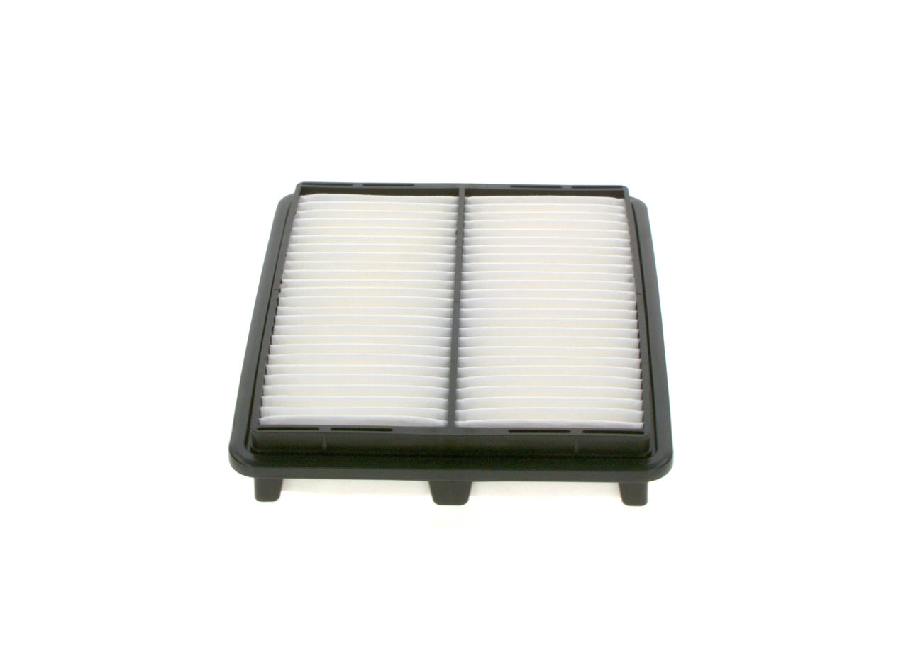 BOSCH 1 457 433 962 Filtru aer