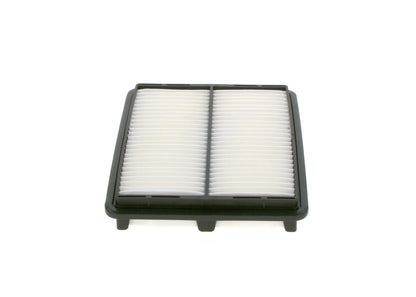 BOSCH 1 457 433 962 Filtru aer